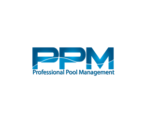 Logo Design by meygekon for this project | Design: #5977077