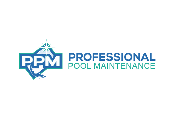 Design de Logo par Grace A pour ce projet | Design #5898631