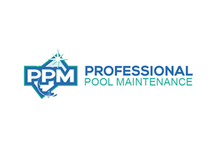 Logo Design by Grace A for this project | Design #5898631