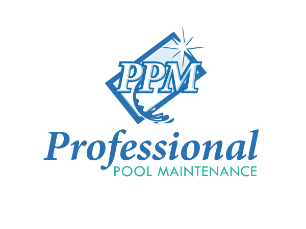 Logo Design by Grace A for this project | Design #5902148