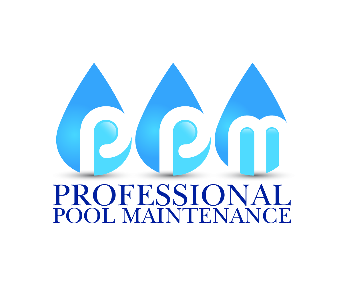 Logo Design by SUDHEESH KV for this project | Design #5871007