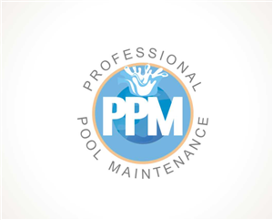 Logo Design by joshgraph