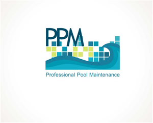 Logo Design by joshgraph for this project | Design: #5870796