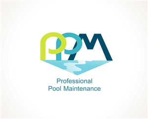 Logo Design by joshgraph for this project | Design: #5870799