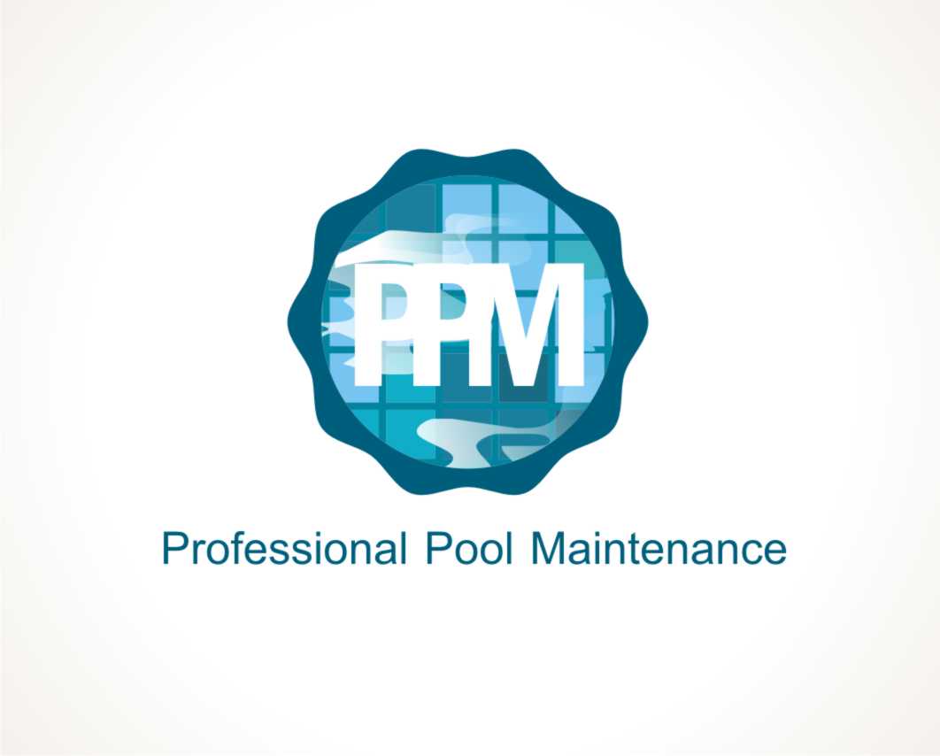 Logo Design by joshgraph for this project | Design #5870803