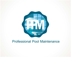 Logo Design by joshgraph for this project | Design: #5870803