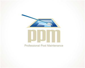 Logo Design by joshgraph for this project | Design: #5870807