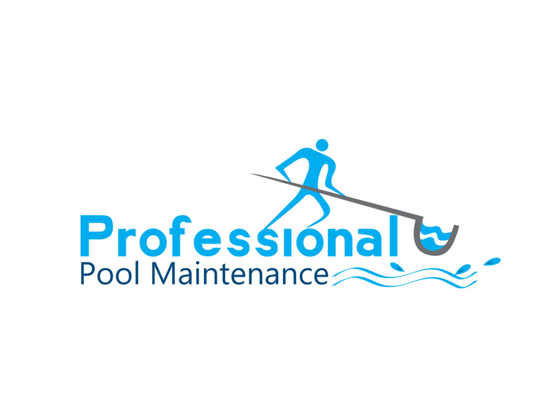 Logo Design by anushka_snigdha for this project | Design #5866846