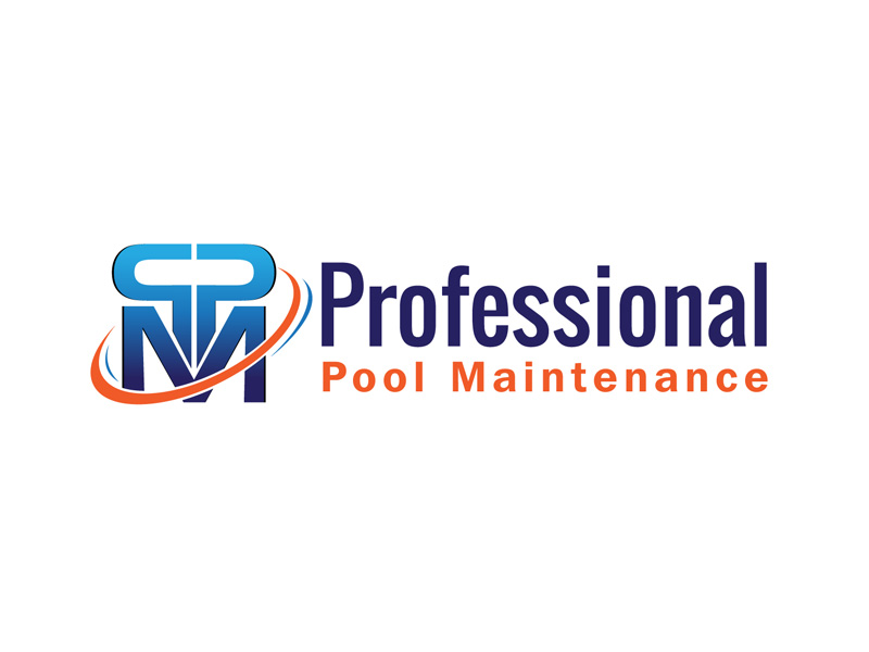 Logo Design by anushka_snigdha for this project | Design #5866853