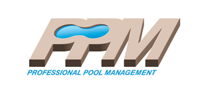 Logo Design by Innerworld Designs ltd. for this project | Design #5906879