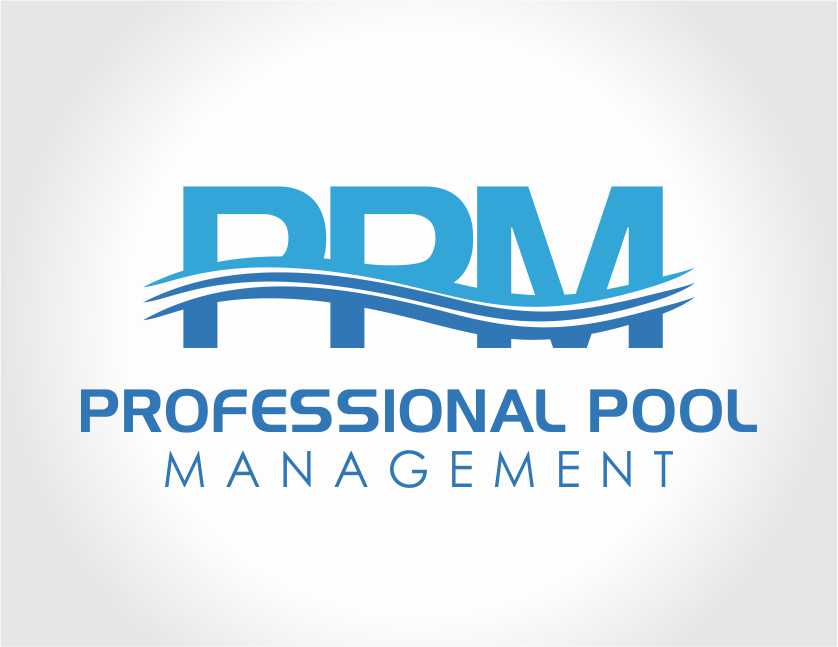 Design de Logo par JHG pour ce projet | Design #5934746