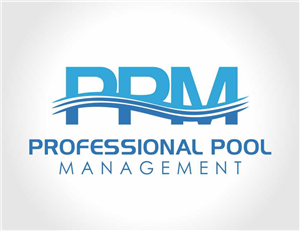 Logo Design by JHG for this project | Design #5934746