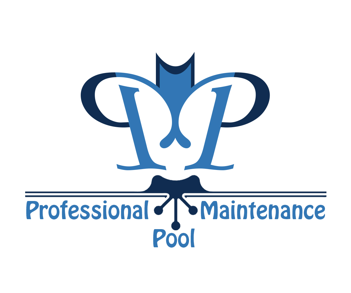 Logo Design by Tejas Joisar for this project | Design #5890835