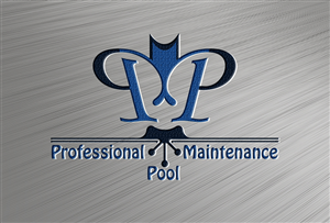 Logo Design by Tejas Joisar for this project | Design: #5890846