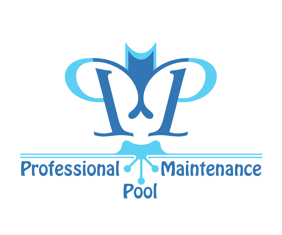 Logo Design by Tejas Joisar for this project | Design #5890858