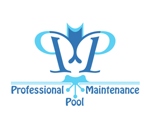 Logo Design by Tejas Joisar for this project | Design: #5890858