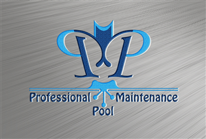 Logo Design by Tejas Joisar for this project | Design: #5890864