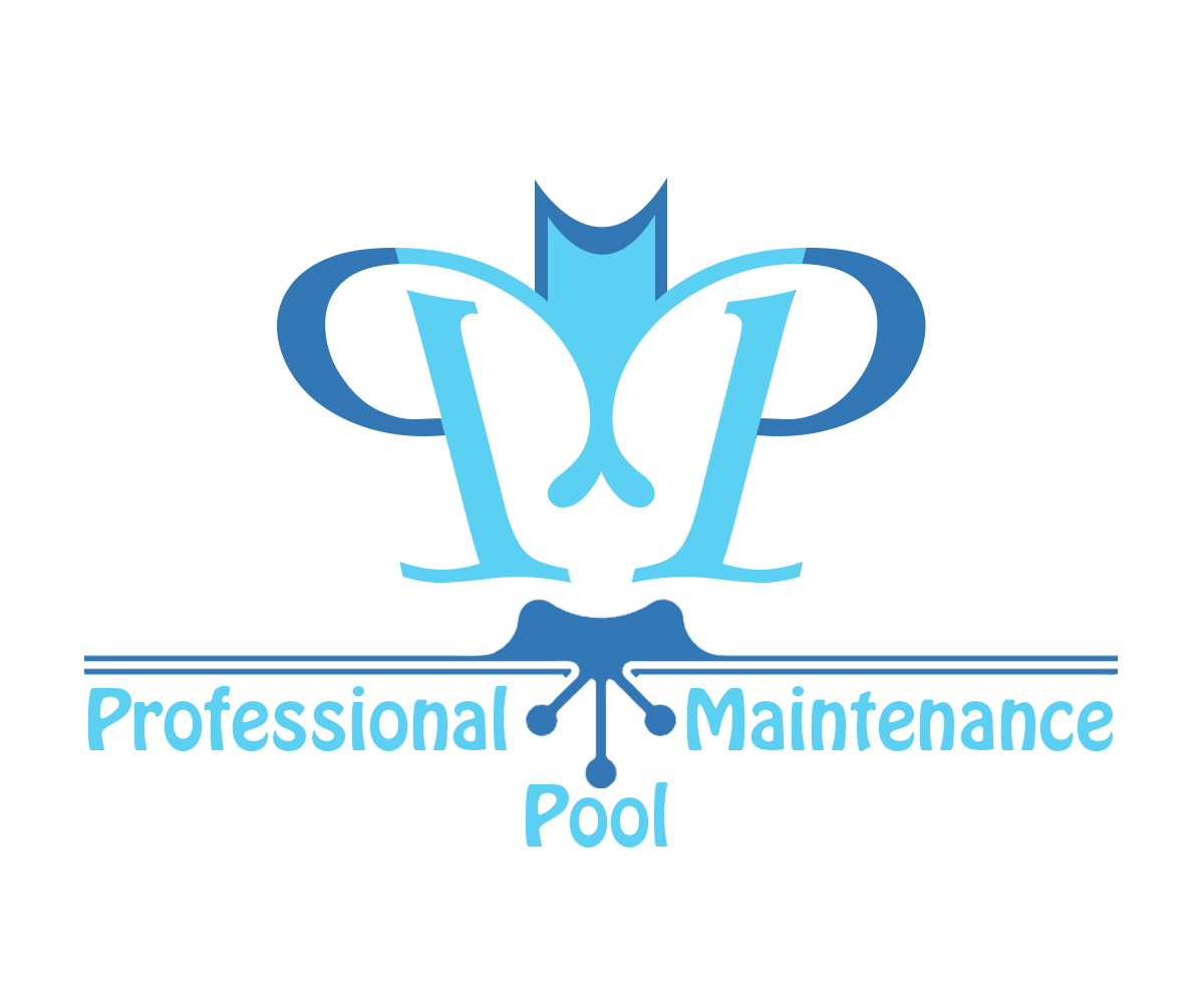 Logo Design by Tejas Joisar for this project | Design #5890876