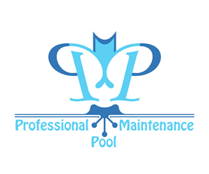 Logo Design by Tejas Joisar for this project | Design: #5890876