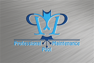 Logo Design by Tejas Joisar for this project | Design: #5890891