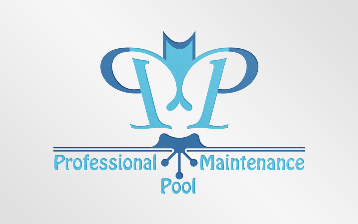 Logo Design by Tejas Joisar for this project | Design #5891484