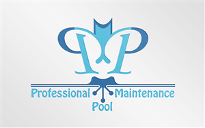 Logo Design by Tejas Joisar for this project | Design: #5891484