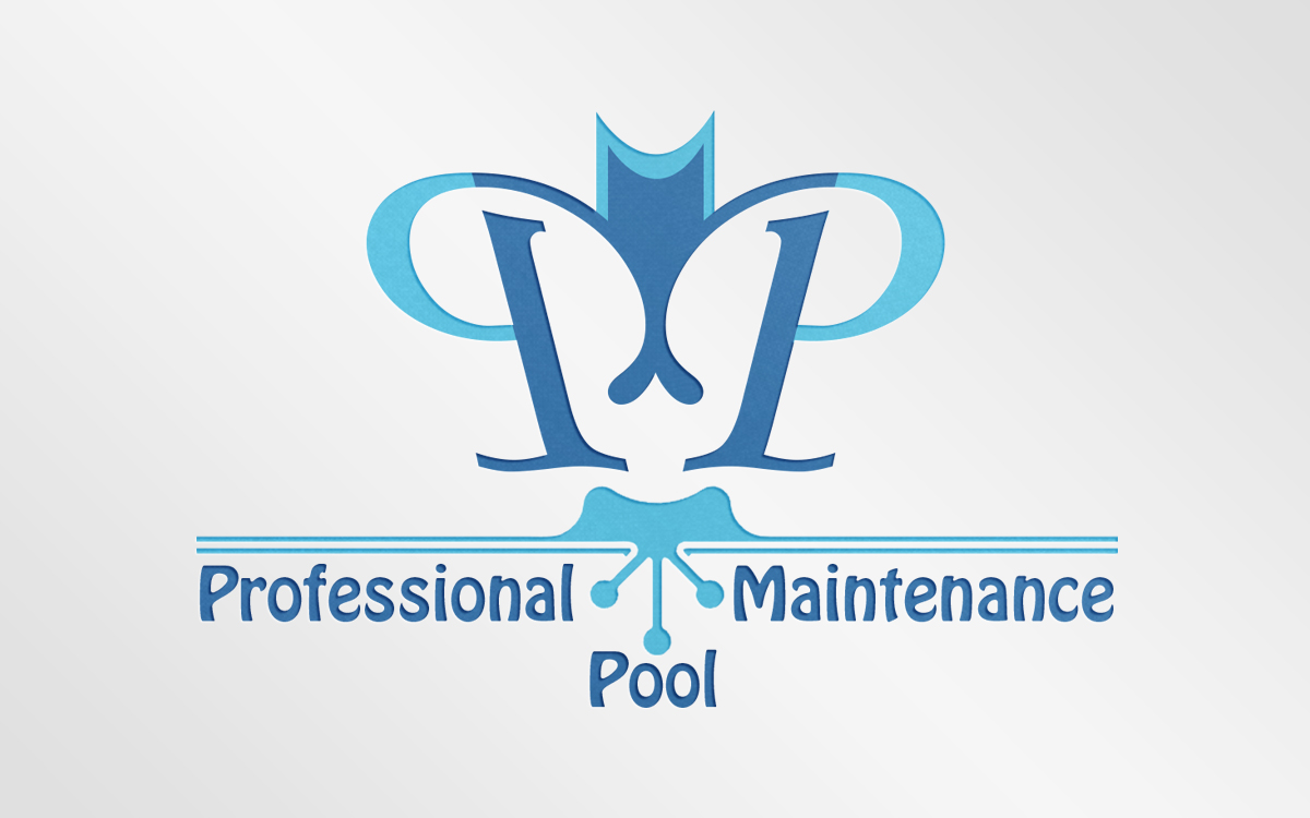 Logo-Design von Tejas Joisar für dieses Projekt | Design #5891489