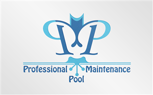 Logo Design by Tejas Joisar for this project | Design: #5891489