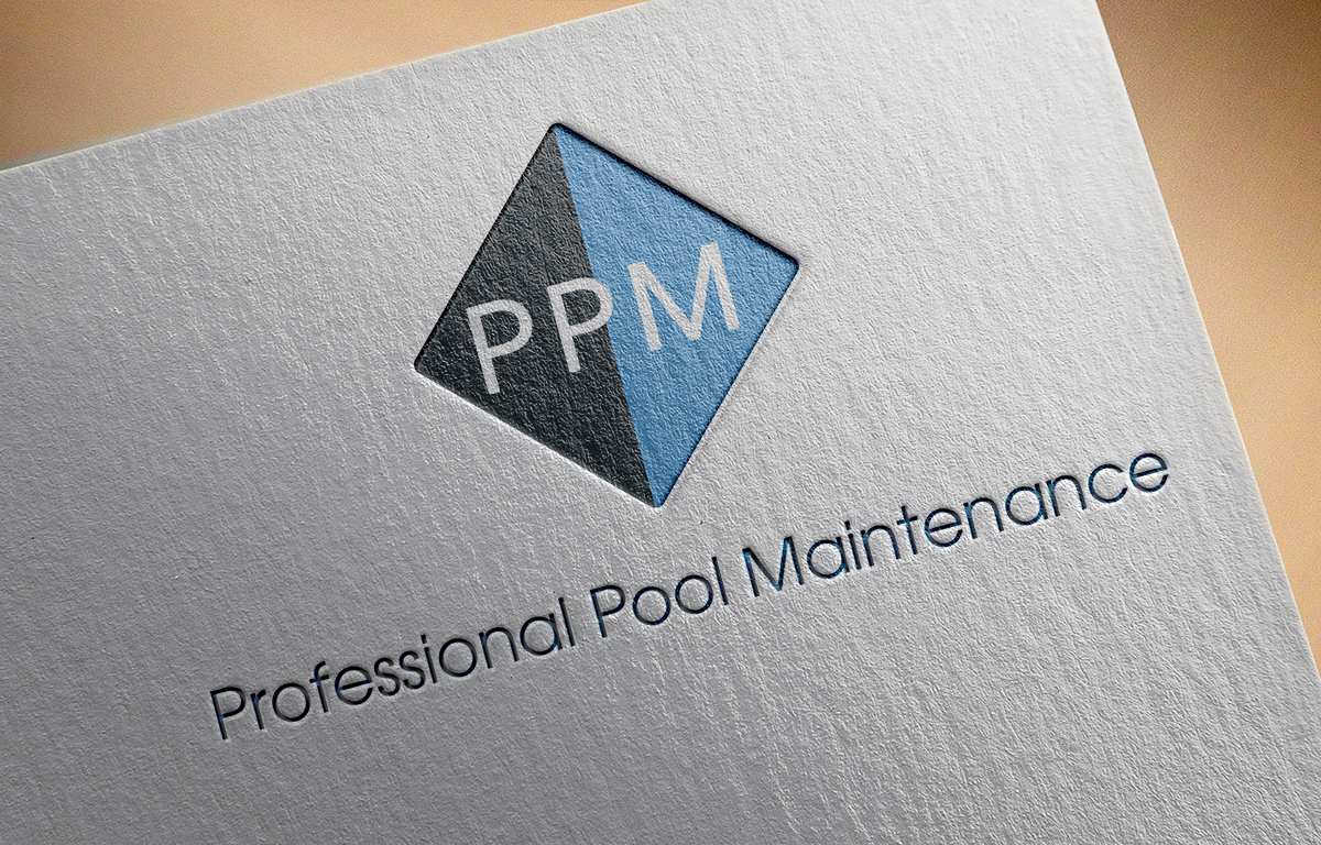 Logo Design by Tejas Joisar for this project | Design #5903237