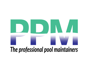 Logo Design by Scott01