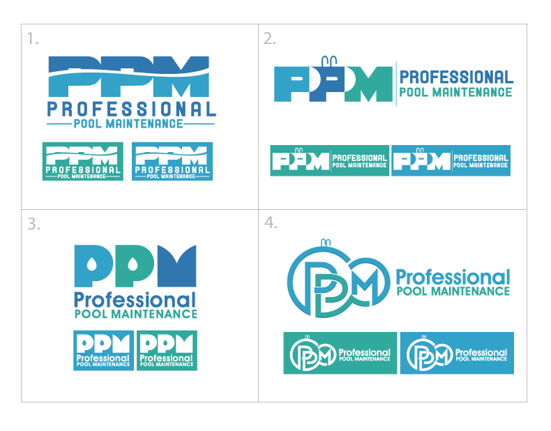 Logo Design by Logicspider for this project | Design #5871068