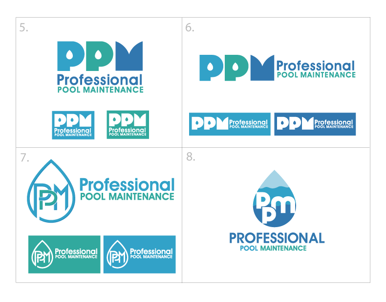 Logo Design by Logicspider for this project | Design #5892438