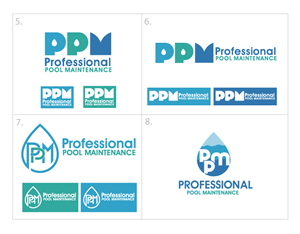 Logo Design by Logicspider for this project | Design #5892438