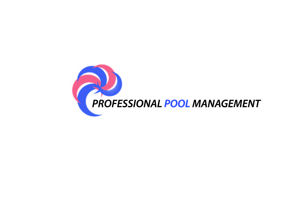 Logo Design by S_A for this project | Design #5897418