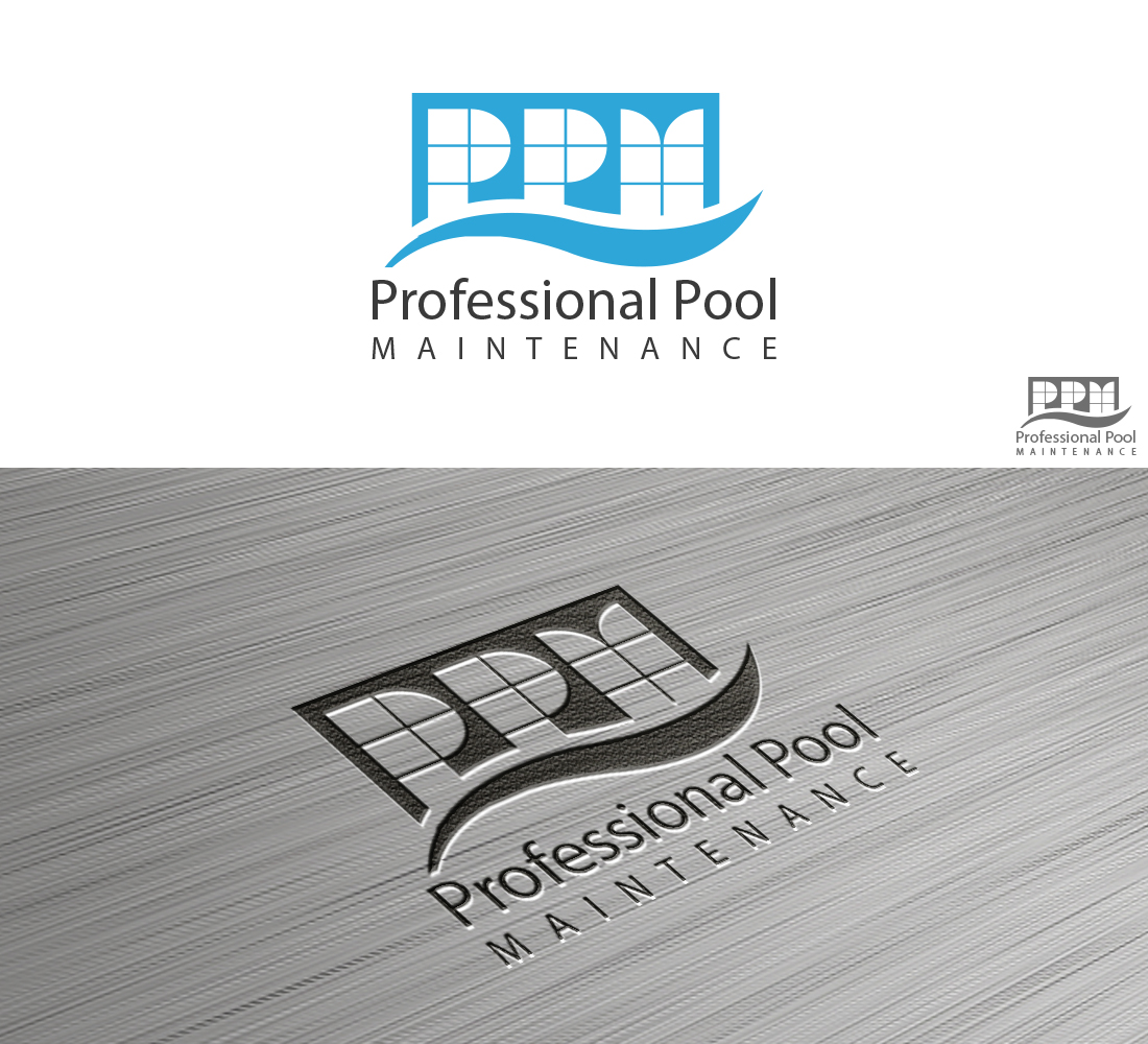 Logo Design by Patrick07 for this project | Design #5867149
