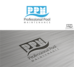 Logo-Design von Patrick07 für dieses Projekt | Design: #5867149