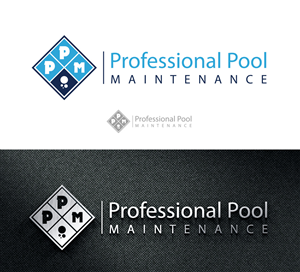 Logo-Design von Patrick07 für dieses Projekt | Design: #5892723