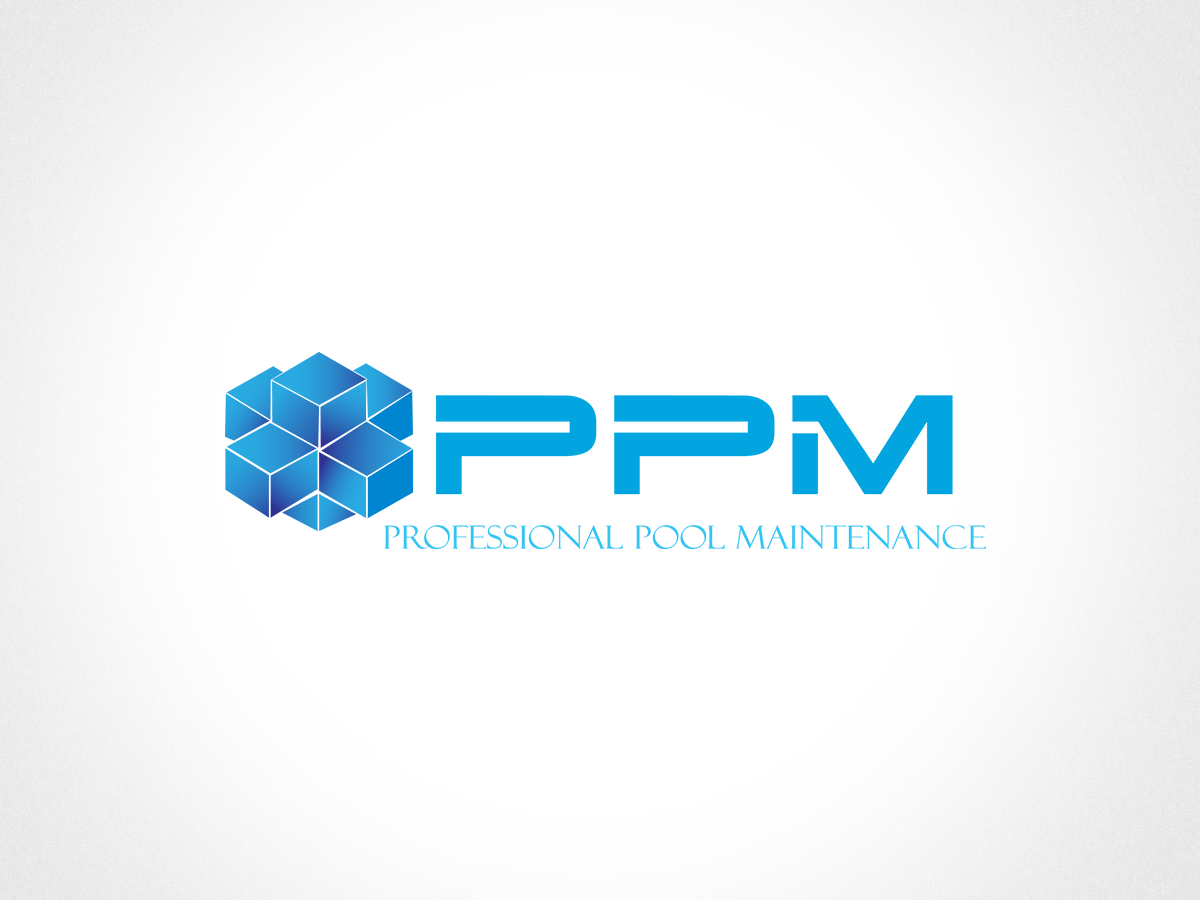Logo-Design von Vuspehe für dieses Projekt | Design #5874792
