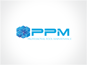 Logo Design by Vuspehe