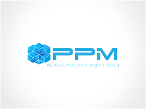 Logo Design by Vuspehe for this project | Design: #5911830