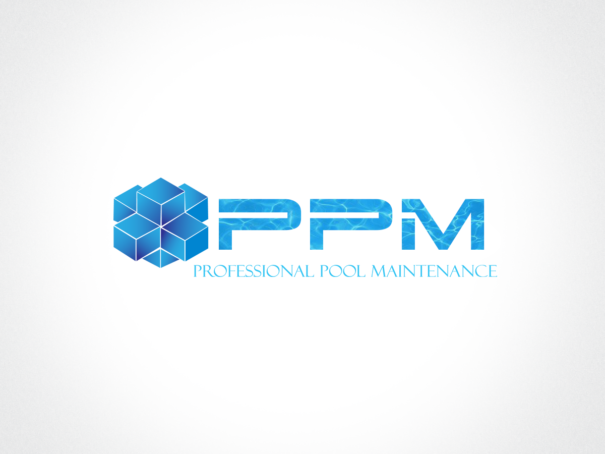 Logo Design by Vuspehe for this project | Design #5911848