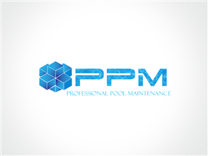 Logo Design by Vuspehe for this project | Design: #5911848