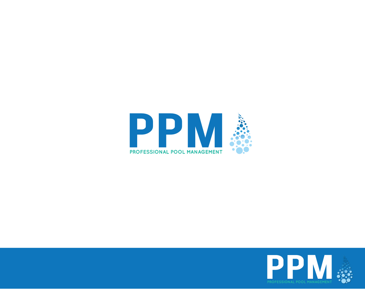 Logo Design by Concept Creation  for this project | Design #5899203