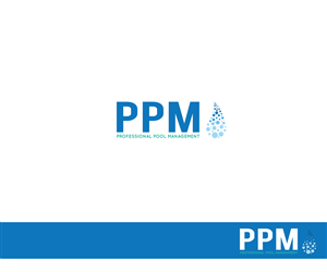 Logo Design by Concept Creation 