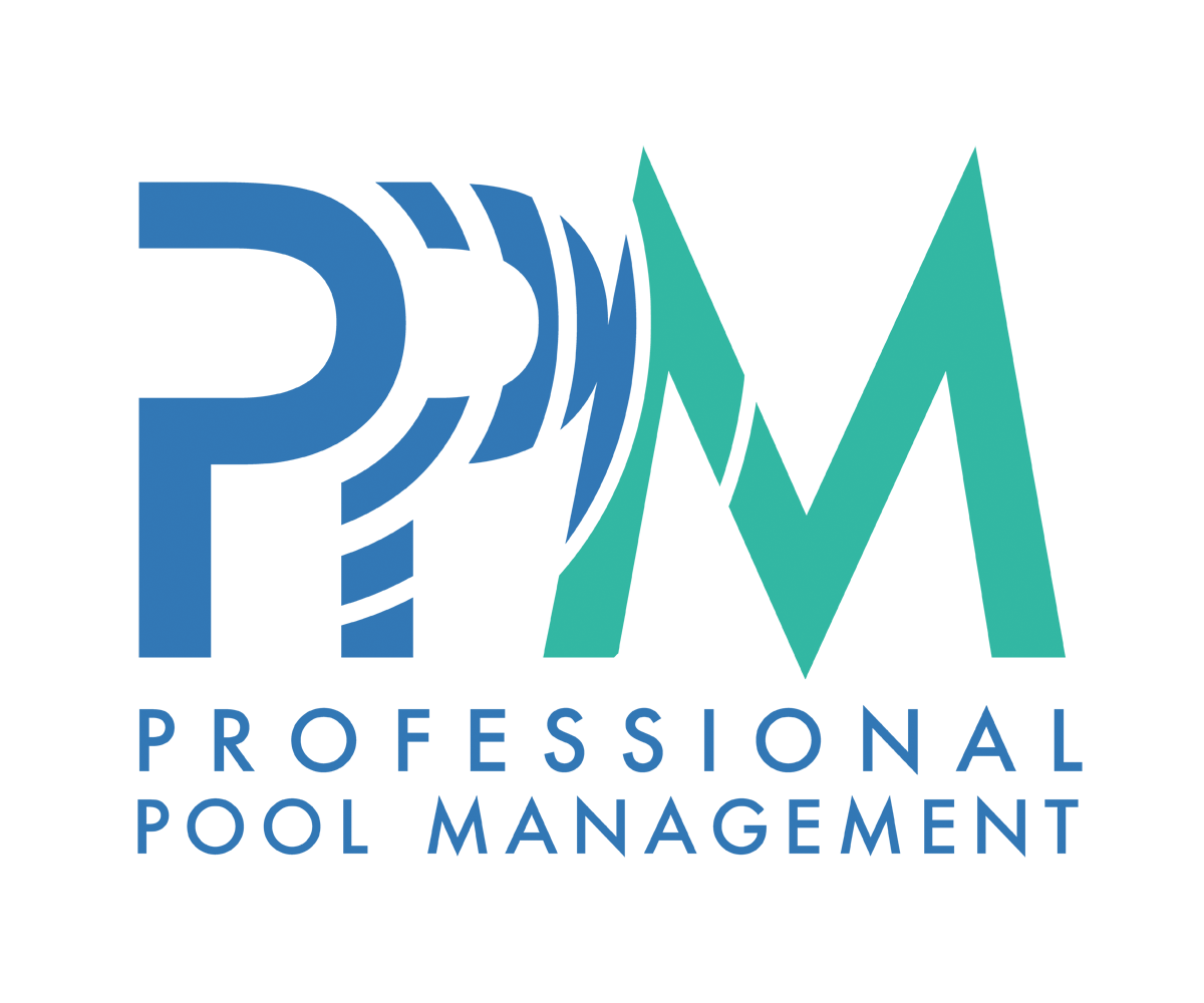 Logo Design by Re-Bud for this project | Design #5926999