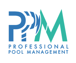 Logo Design by Re-Bud for this project | Design: #5926999