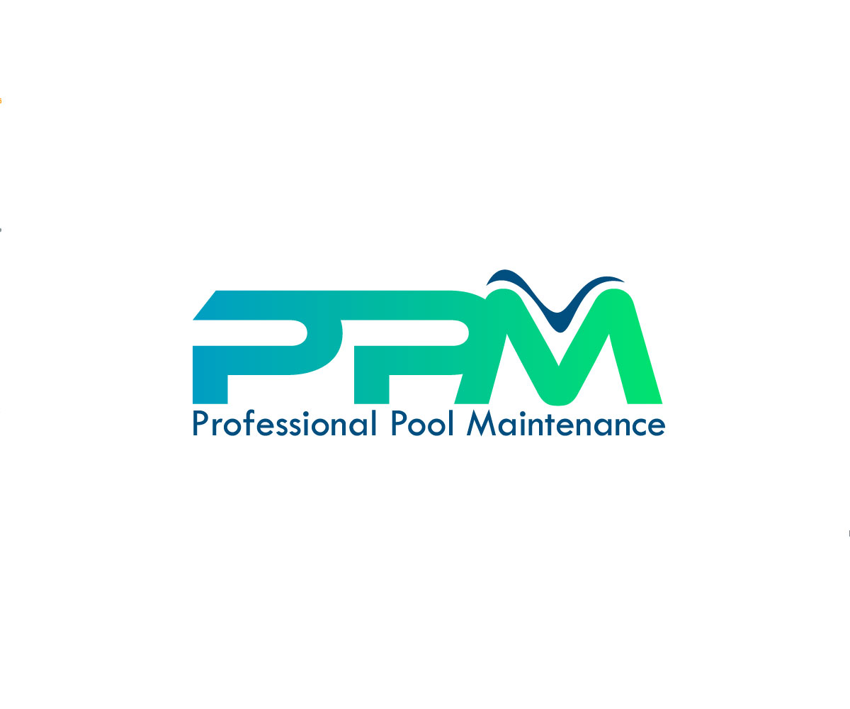 Logo Design by Unicgraphs for this project | Design #5869151