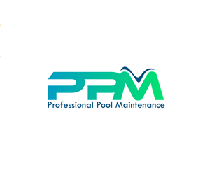 Logo Design by Unicgraphs for this project | Design: #5869151
