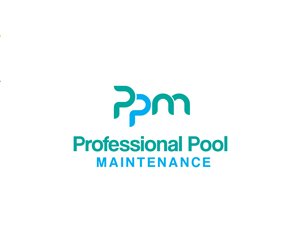 Logo Design by Unicgraphs for this project | Design: #5869194