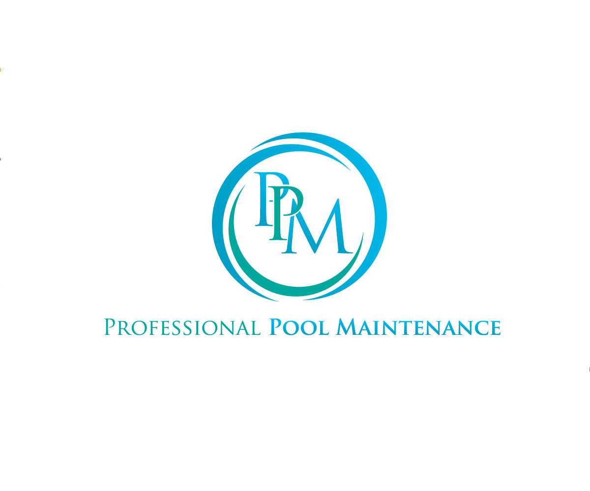 Logo Design by Unicgraphs for this project | Design #5869264